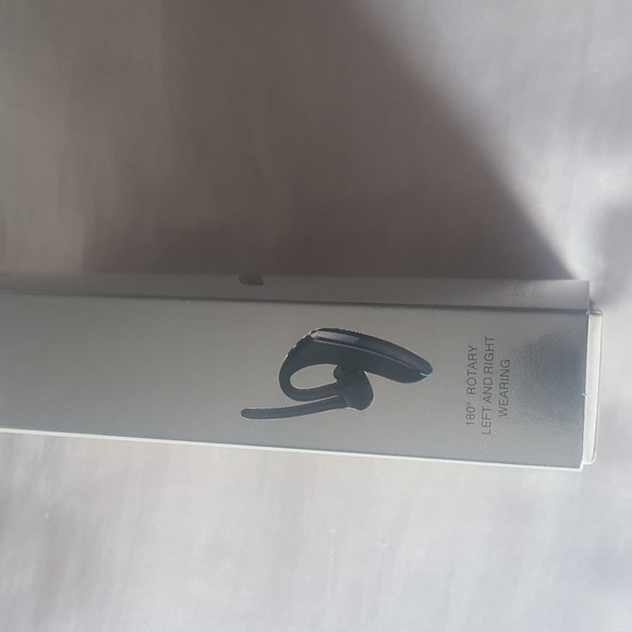 Business music wireless earphone - Picture 4 of 4